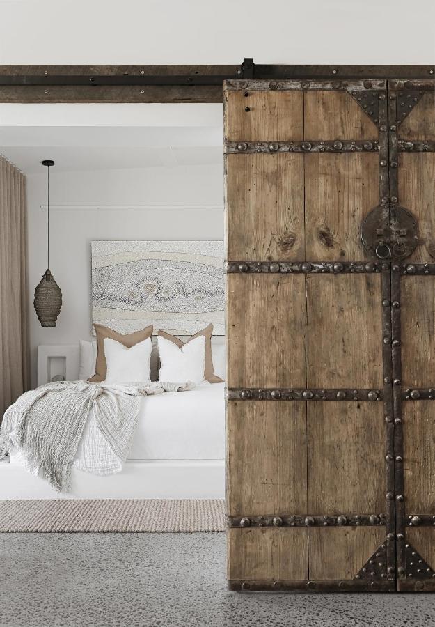 Imperial Boutique Accommodation Юмунди Экстерьер фото